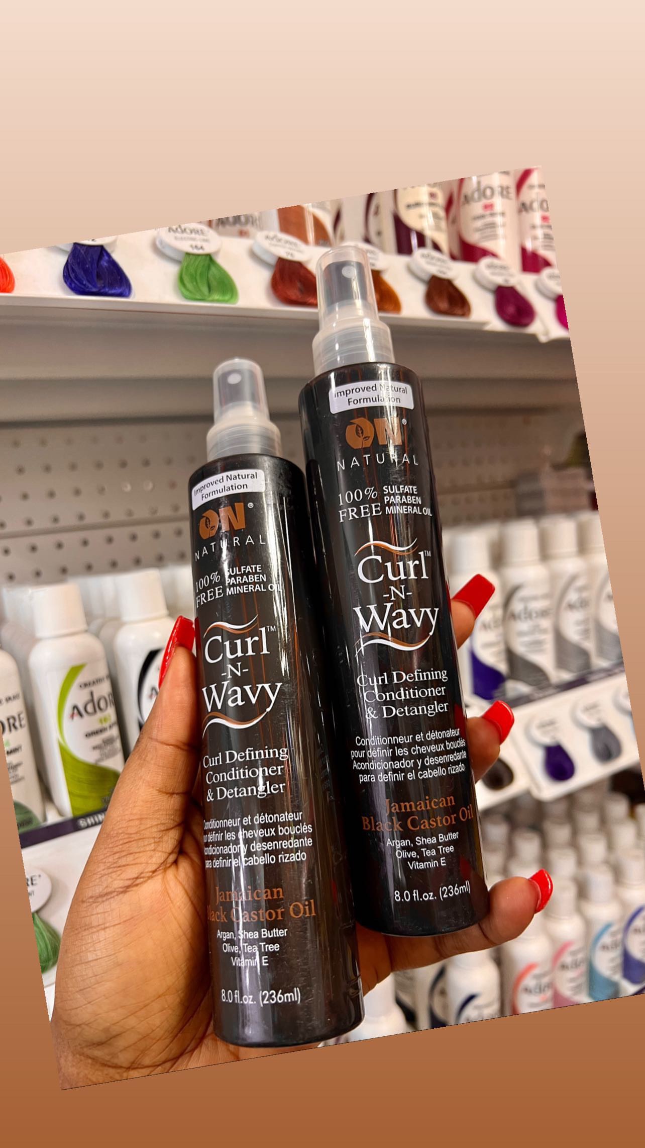 bafc7074-24ce-4cc5-9ea7-69d199360f2e.jpeg ON NATURAL CURL & WAVY - Image 1